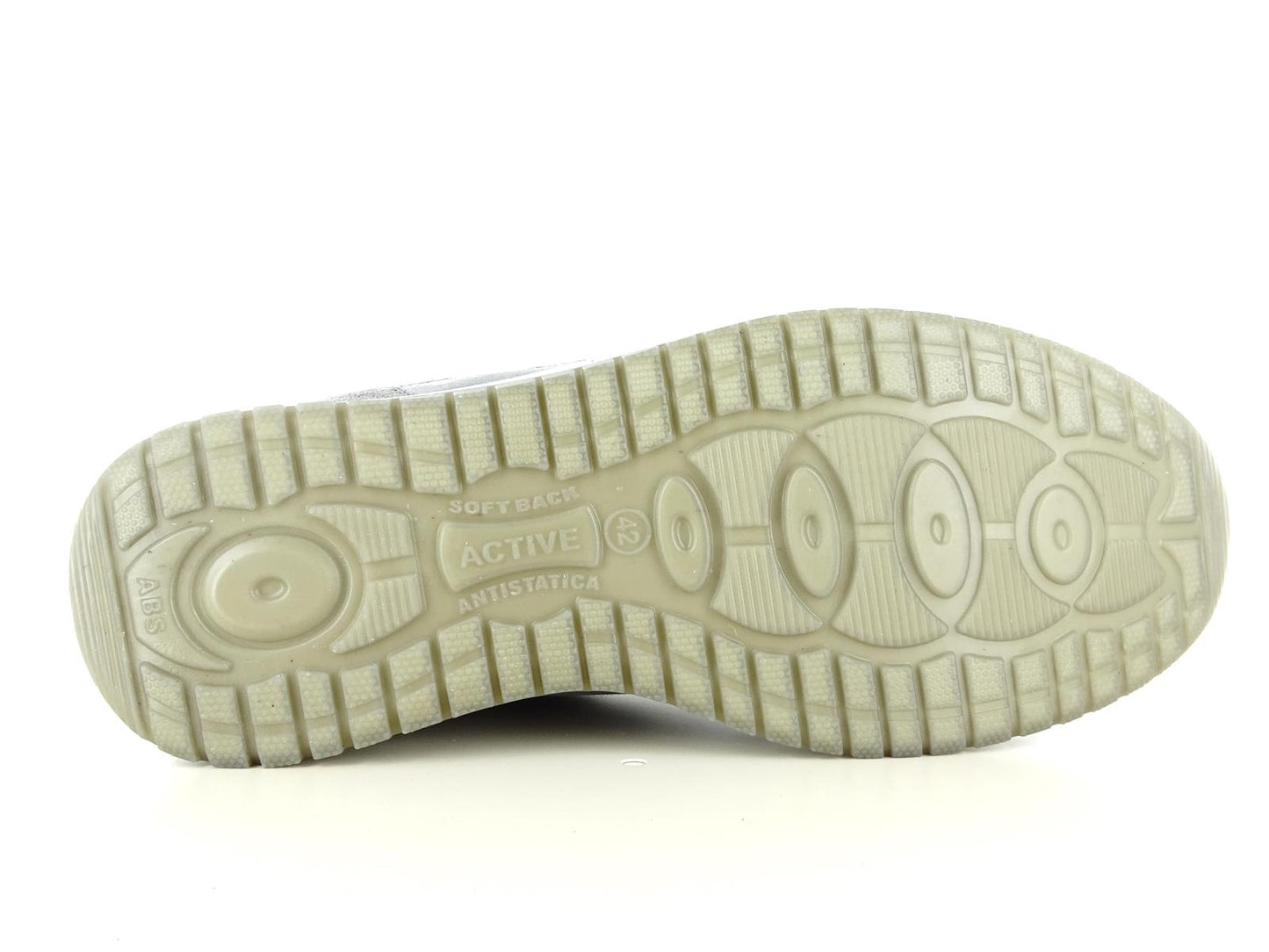 GRISPORT 4300556 SNEAKERS UOMO