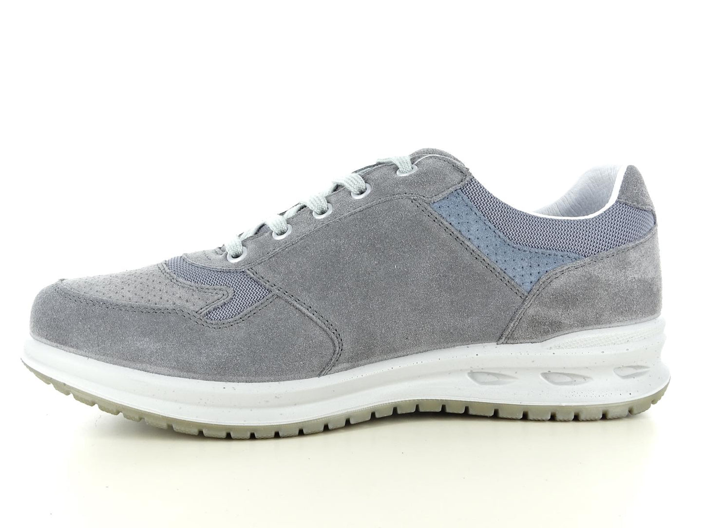 GRISPORT 4300556 SNEAKERS UOMO