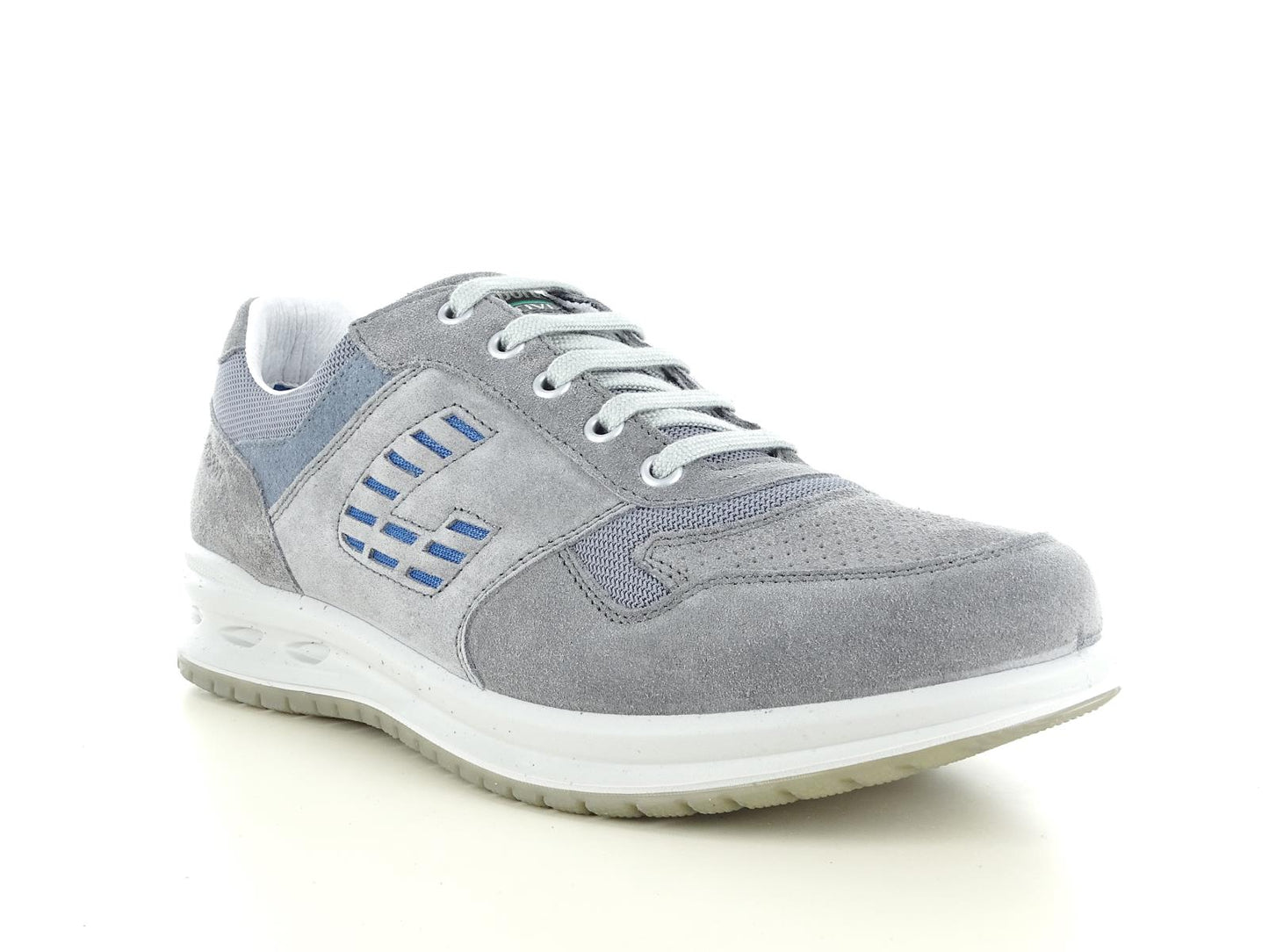 GRISPORT 4300556 SNEAKERS UOMO