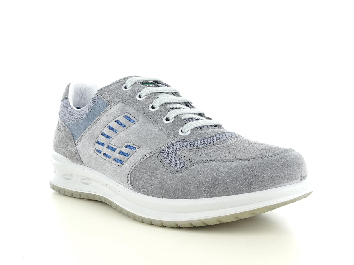 GRISPORT 4300556 SNEAKERS UOMO