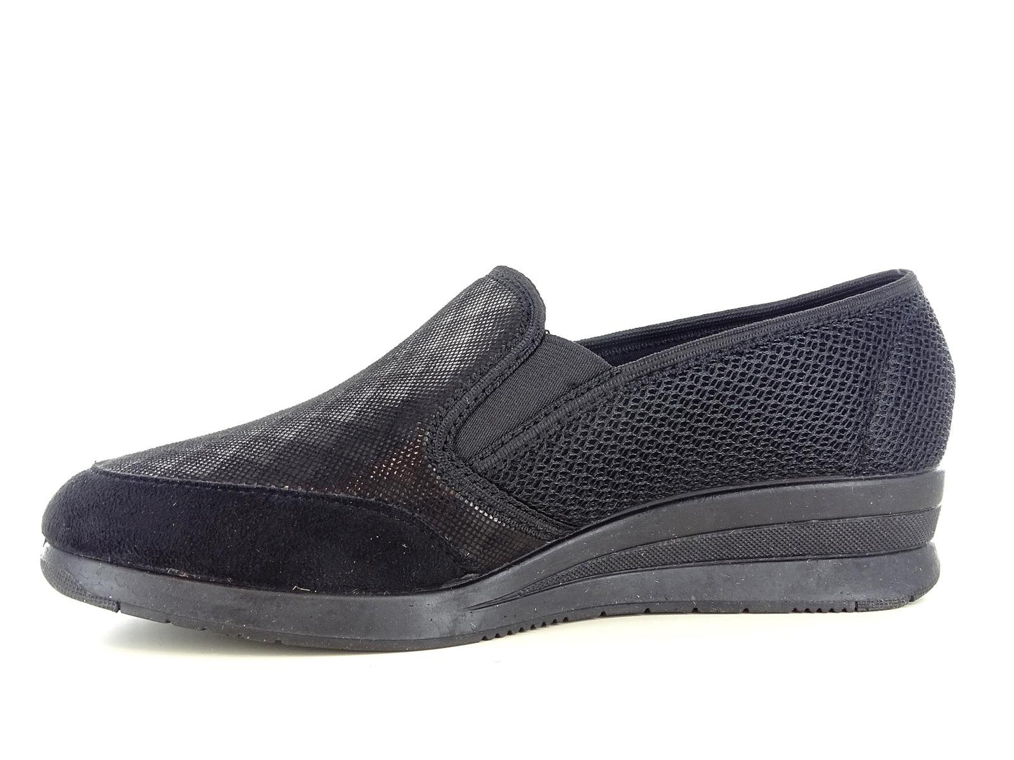 ELECTA 5678 PANTOFOLA DONNA