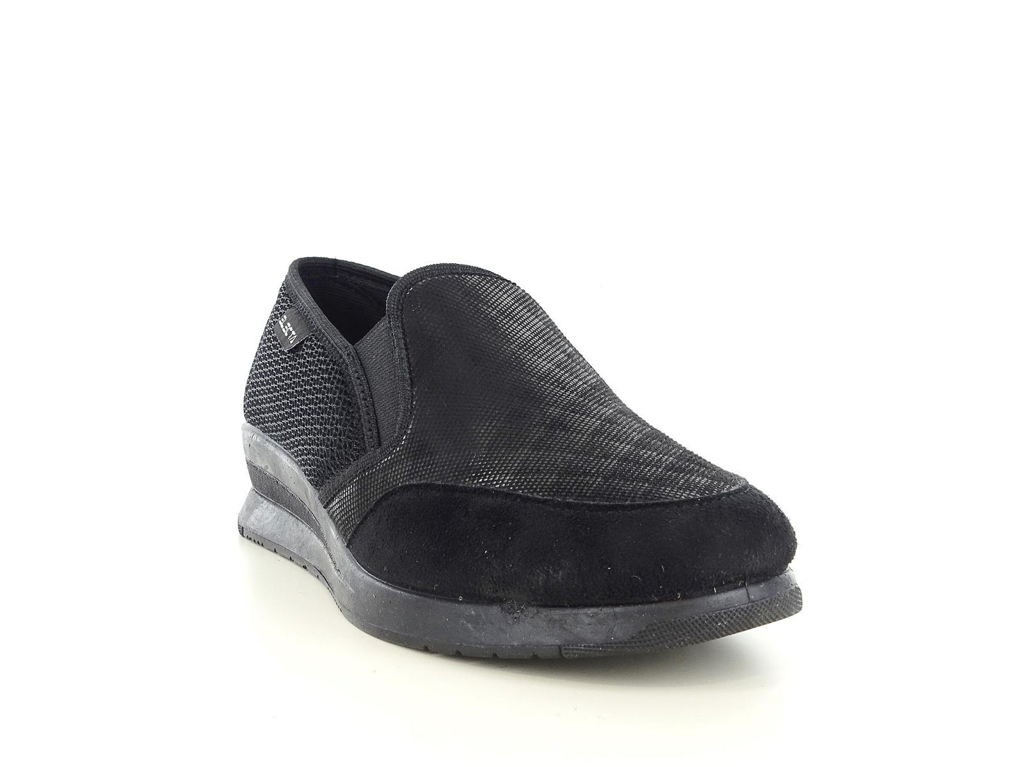 ELECTA 5678 PANTOFOLA DONNA