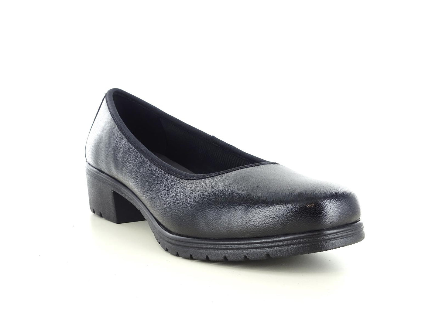 MARY SOFT 11574 DECOLETTE DONNA