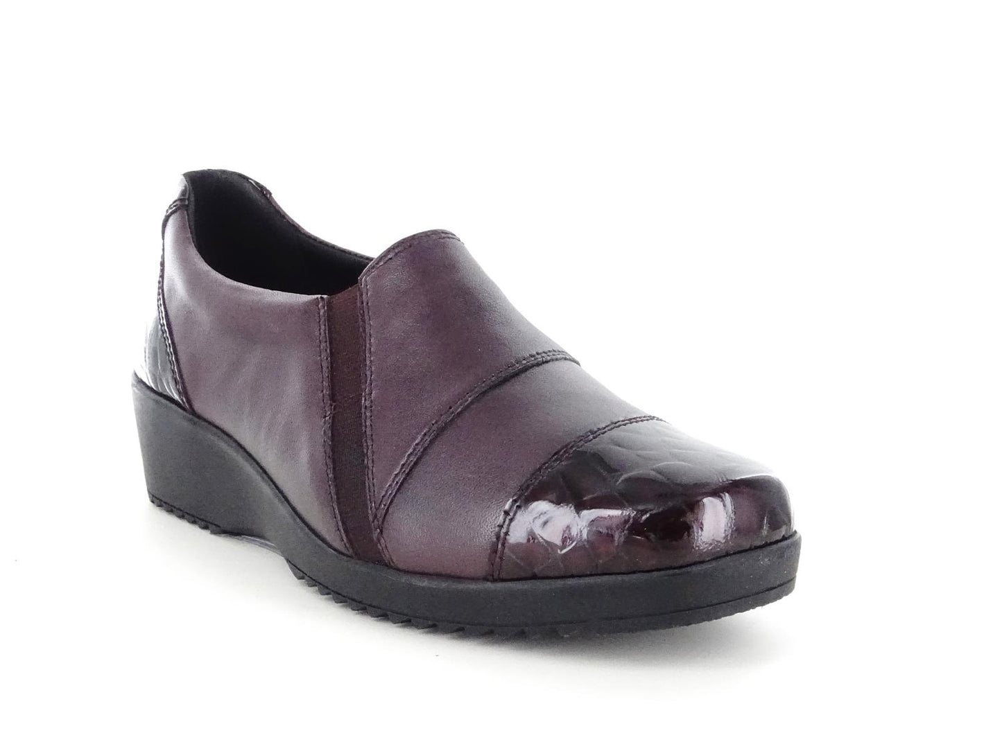 MARY SOFT 11618 SLIP ON DONNA