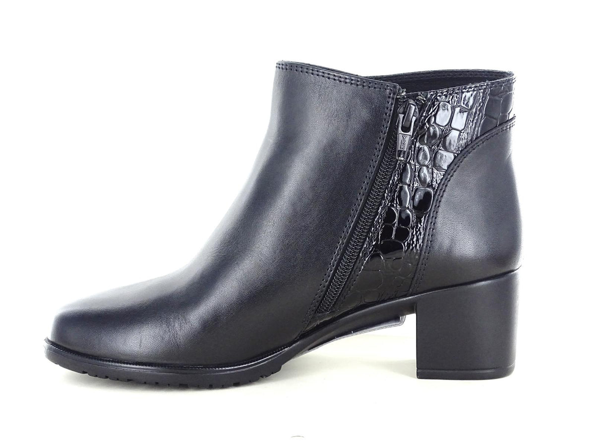 MARY SOFT 7472 TRONCHETTO DONNA