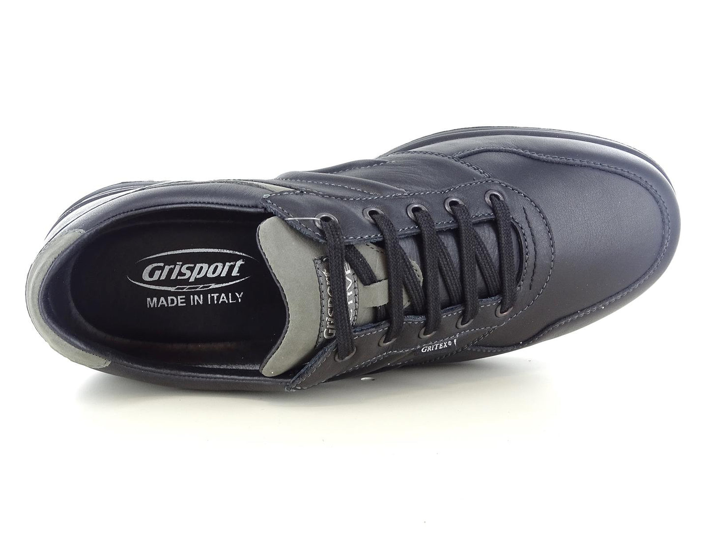 GRISPORT 4302729 SNEAKERS UOMO