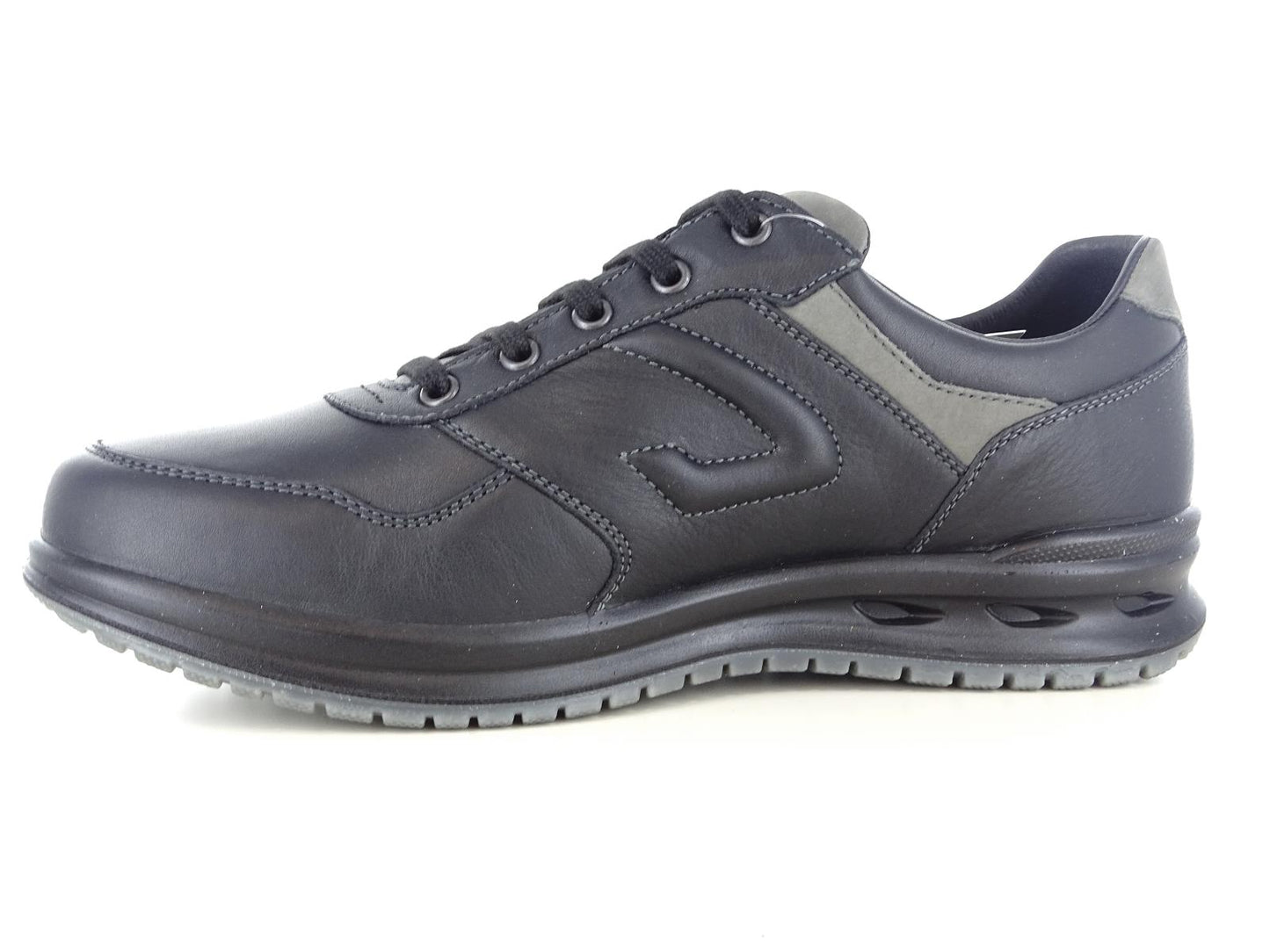 GRISPORT 4302729 SNEAKERS UOMO