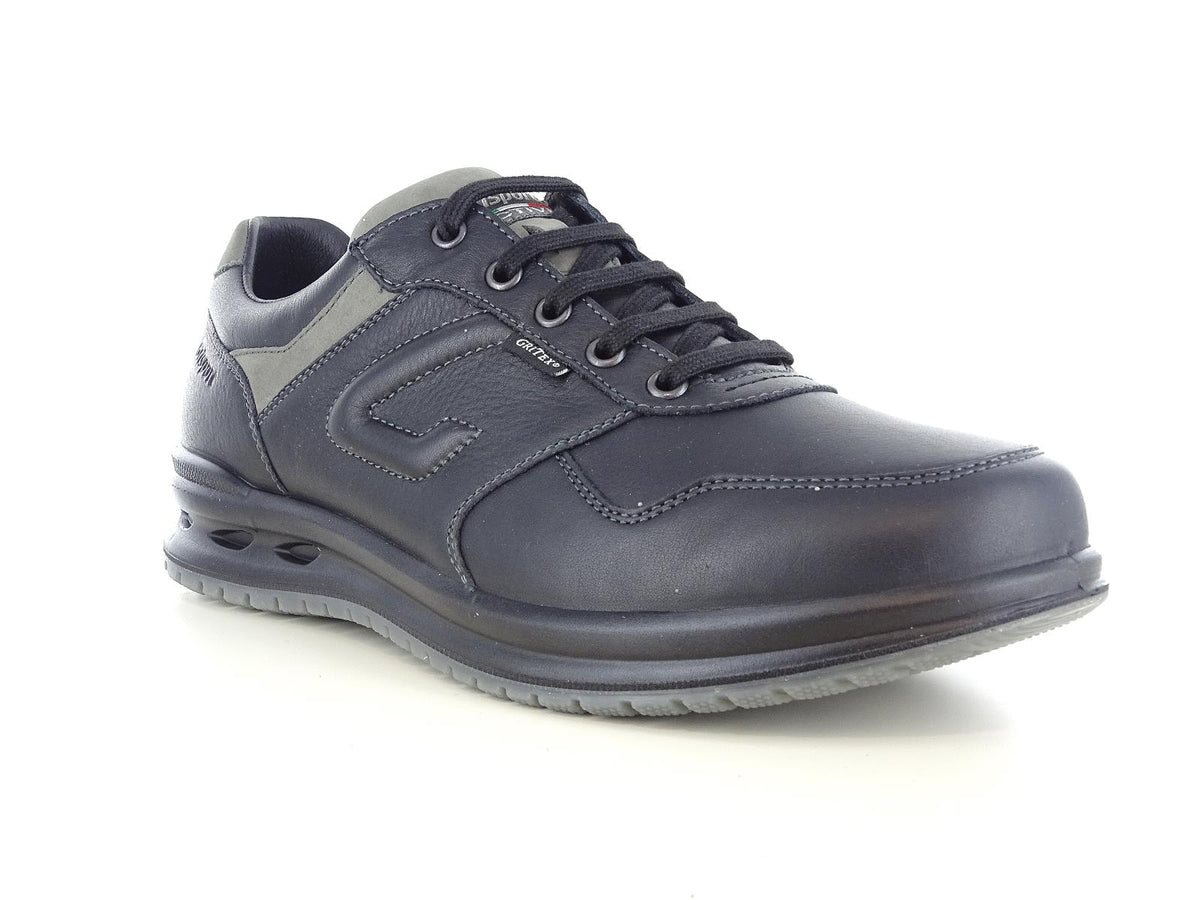 GRISPORT 4302729 SNEAKERS UOMO