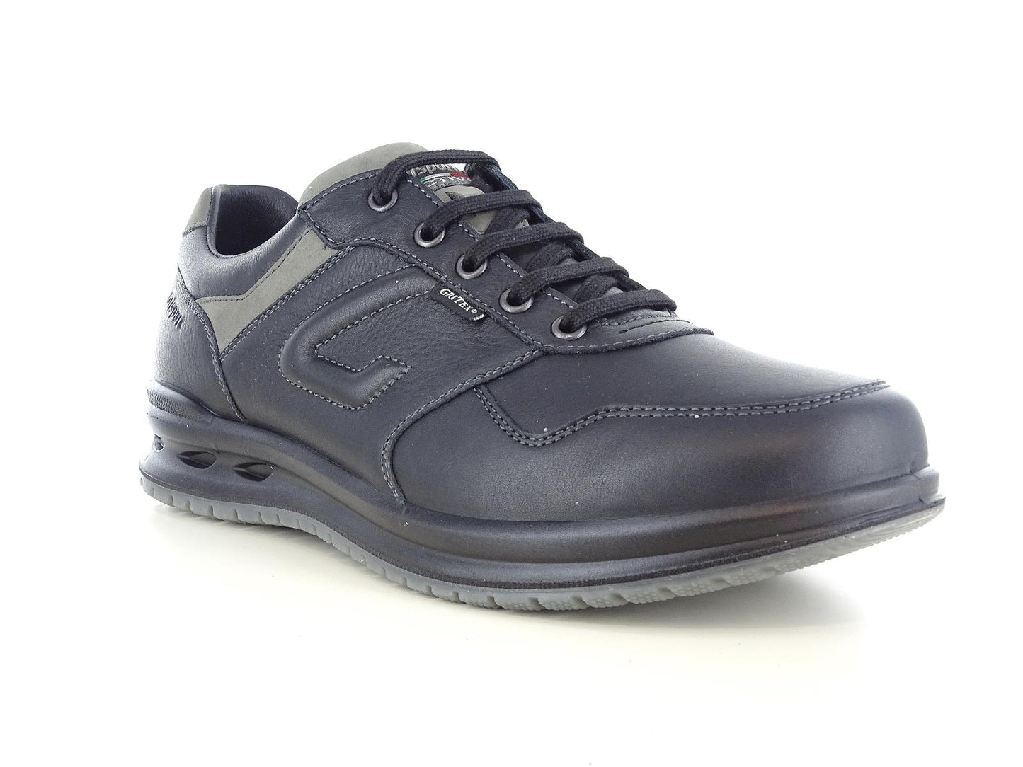 GRISPORT 4302729 SNEAKERS UOMO