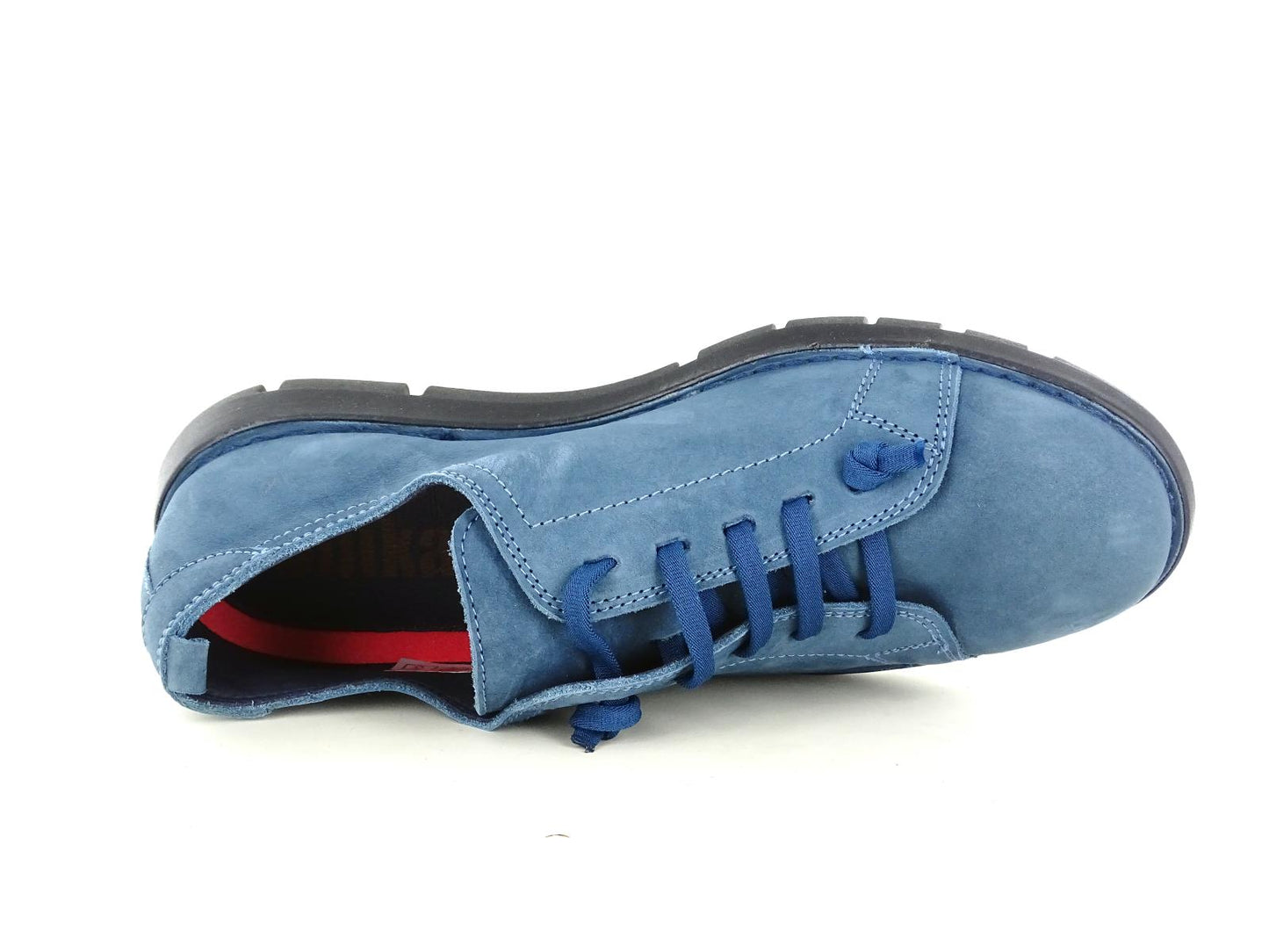 OBIKA 30323REIMS SNEAKERS UOMO