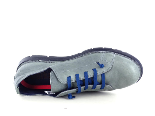OBIKA 30323BUTTER SNEAKERS DONNA