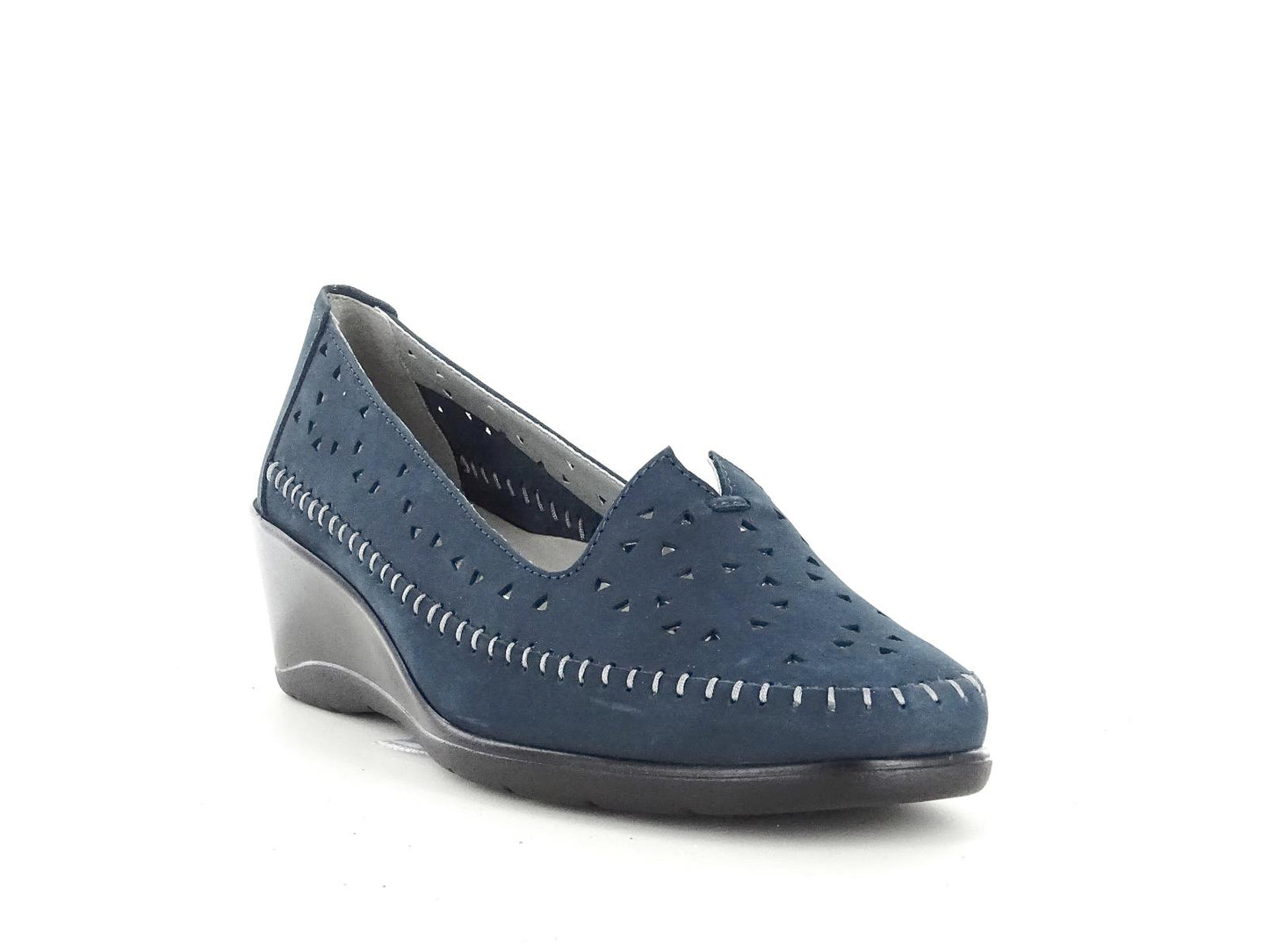 MARY SOFT 10215 DECOLETTE DONNA