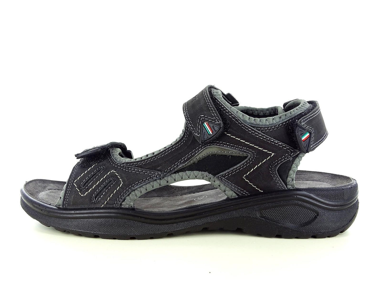 GRISPORT 815011 SANDALO UOMO
