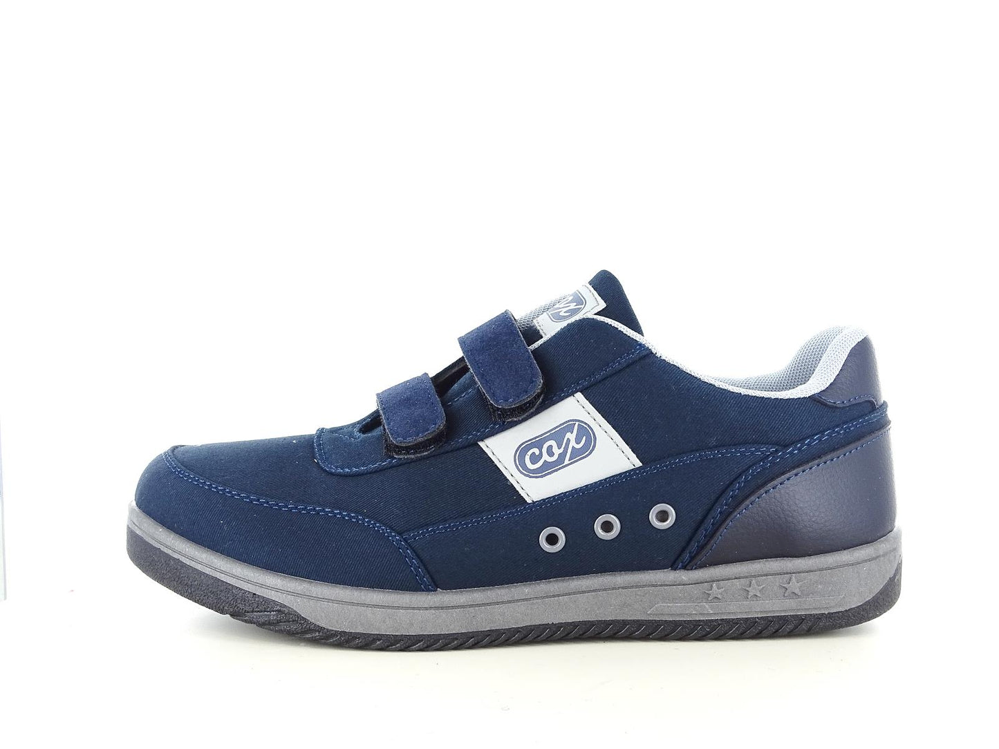 COX Sportswear 99904 SNEAKERS SPORTIVE UOMO