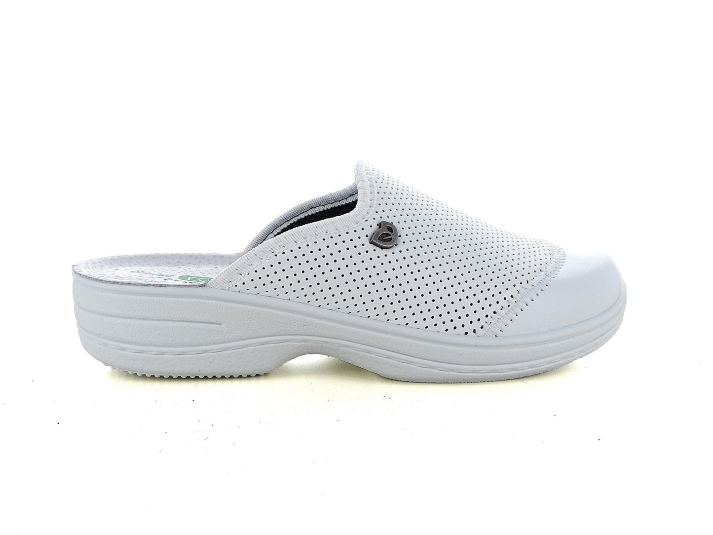 ECO BIO SANITAL Eco bio sanital "Memorisy" 192162E SANITARIO DONNA