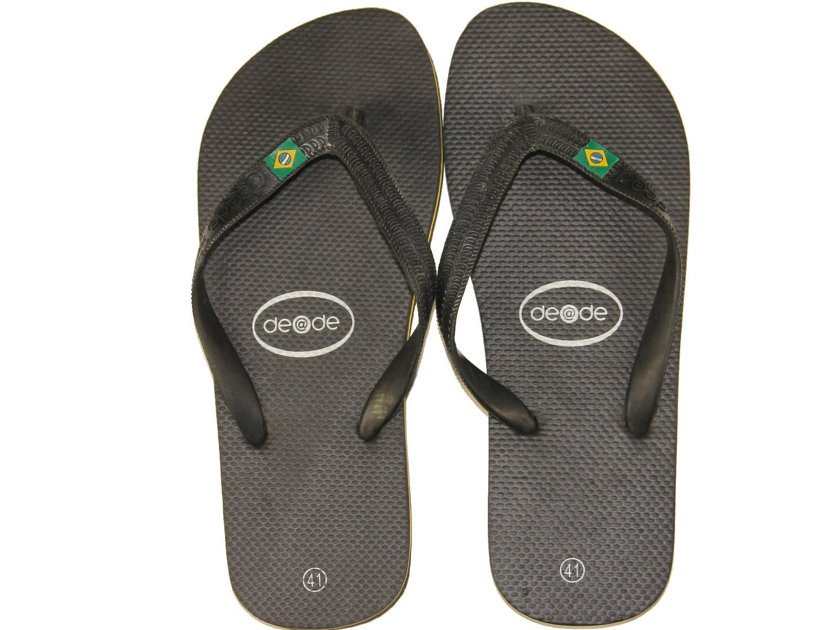 DE DE BIEGOMONONUMERO INFRADITO PISCINA/SPIAGGIA UNISEX ADULTO