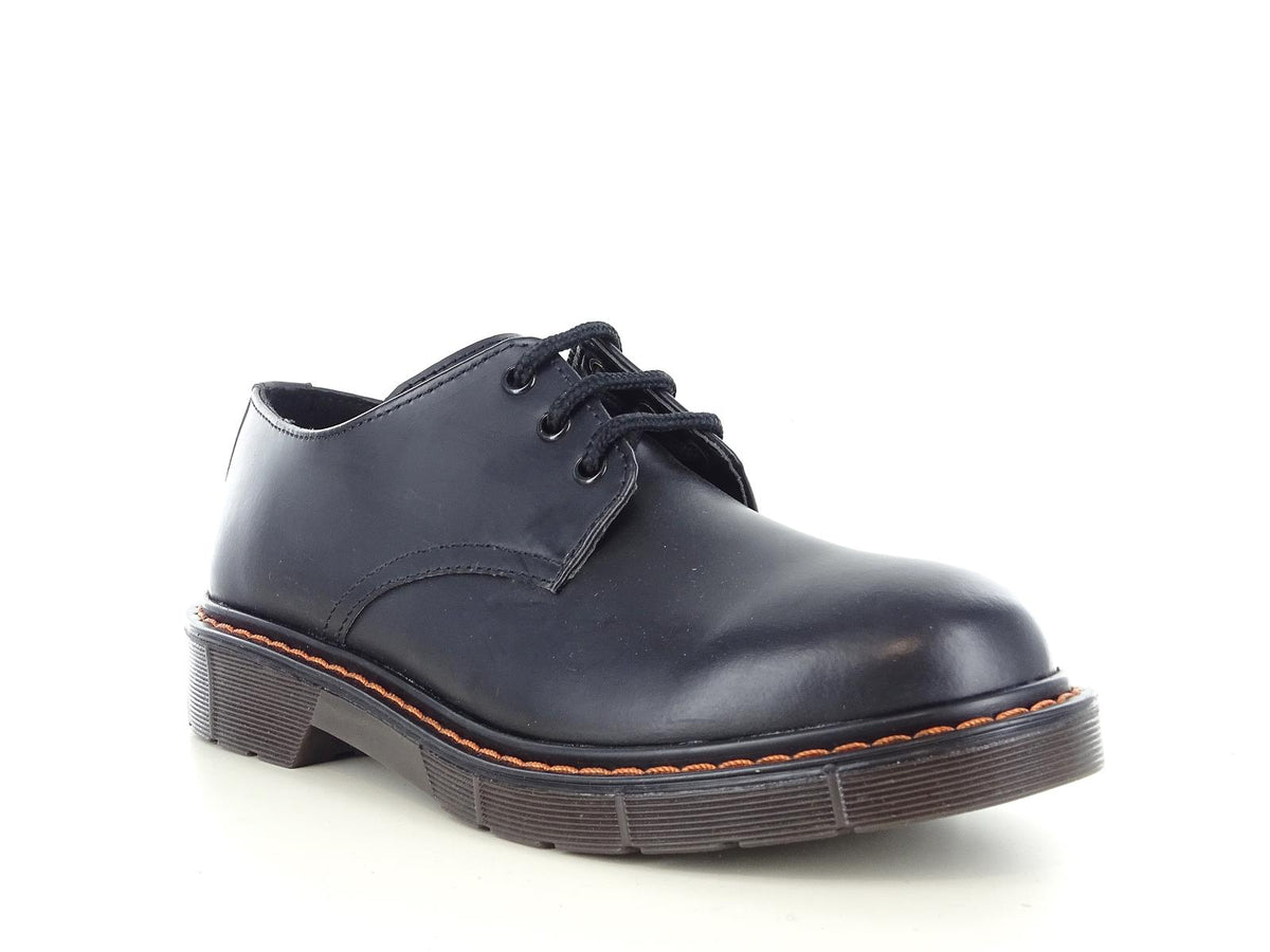 KEEP CALM 9028 STRINGATA DONNA