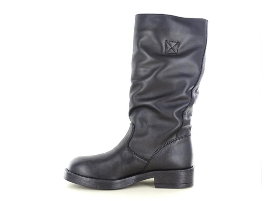 PATRIZIA 28126 STIVALE DONNA