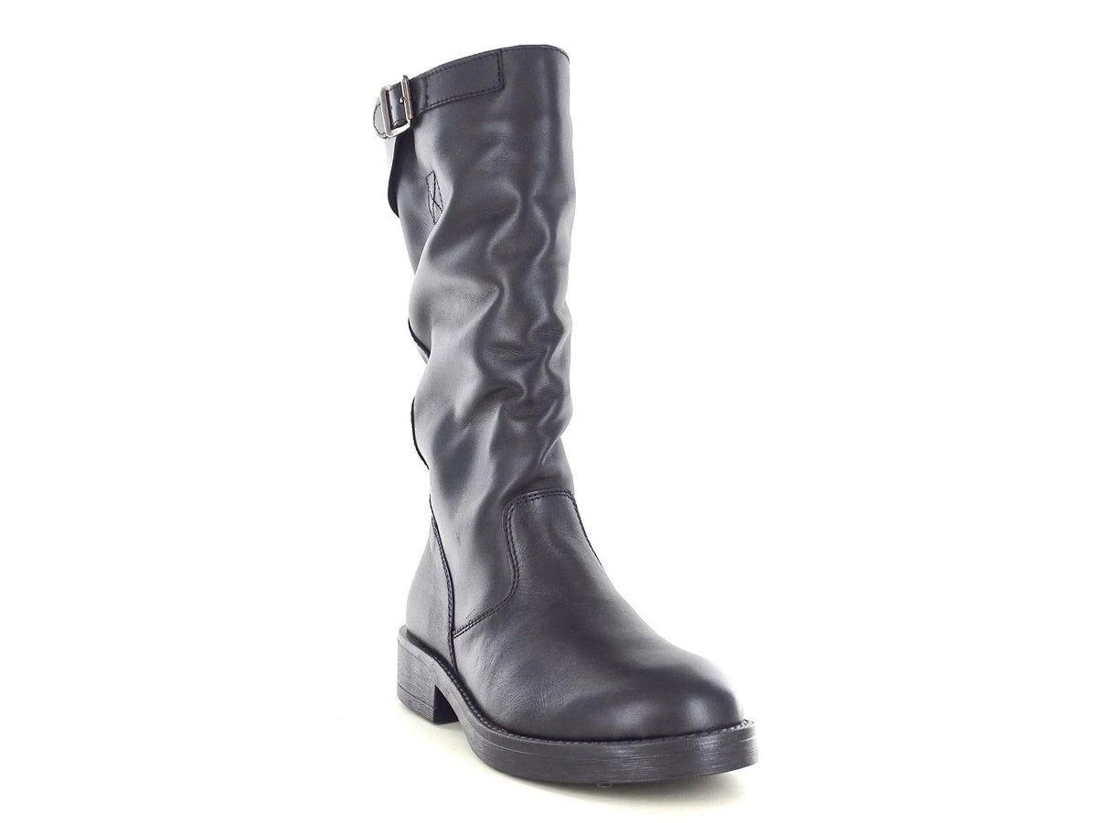 PATRIZIA 28126 STIVALE DONNA
