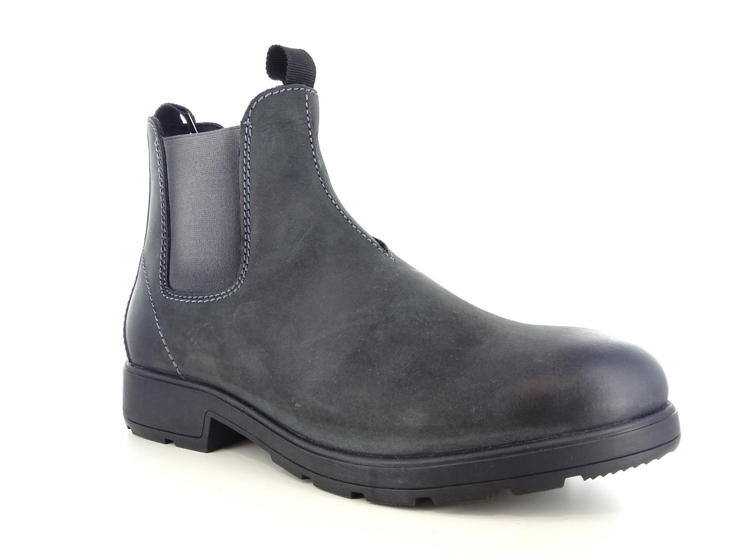 STRONGHILL DANI01 POLACCO UOMO