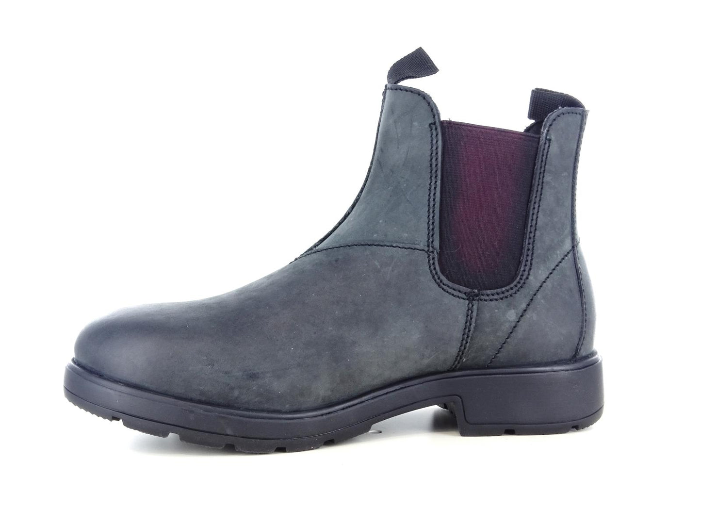 STRONGHILL DOLI01 POLACCO DONNA