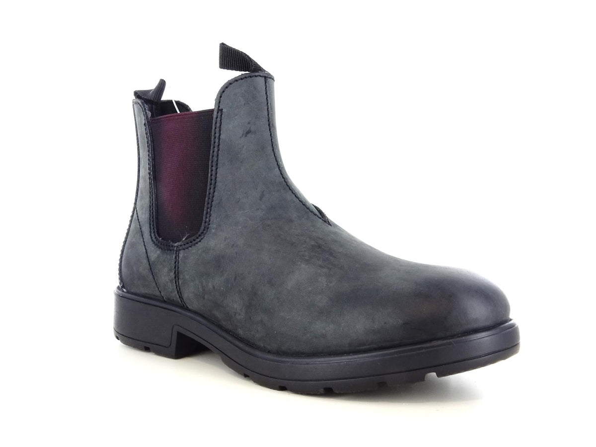 STRONGHILL DOLI01 POLACCO DONNA