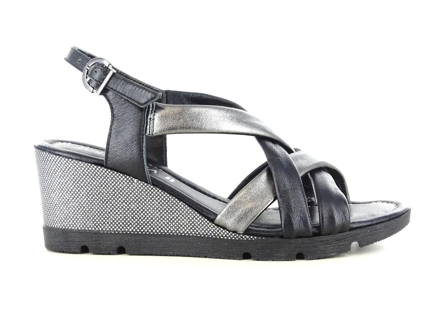 I Love Donna SA151003 SANDALO DONNA