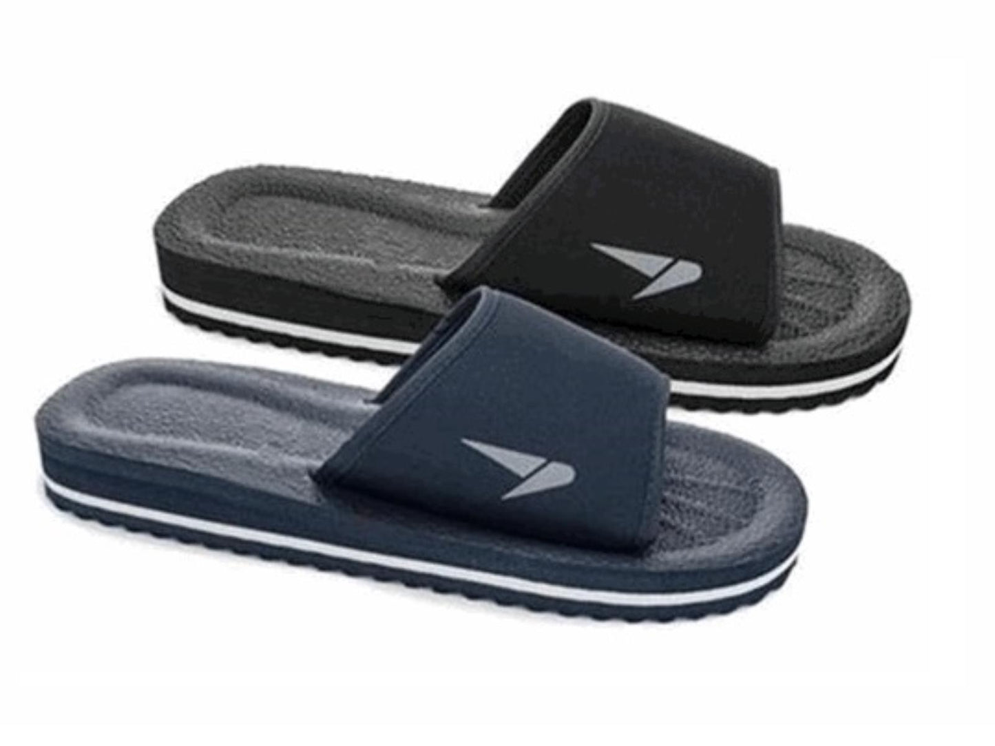 TIGLIO 9605MONONUMERO CIABATTE PISCINA/SPIAGGIA UNISEX ADULTO