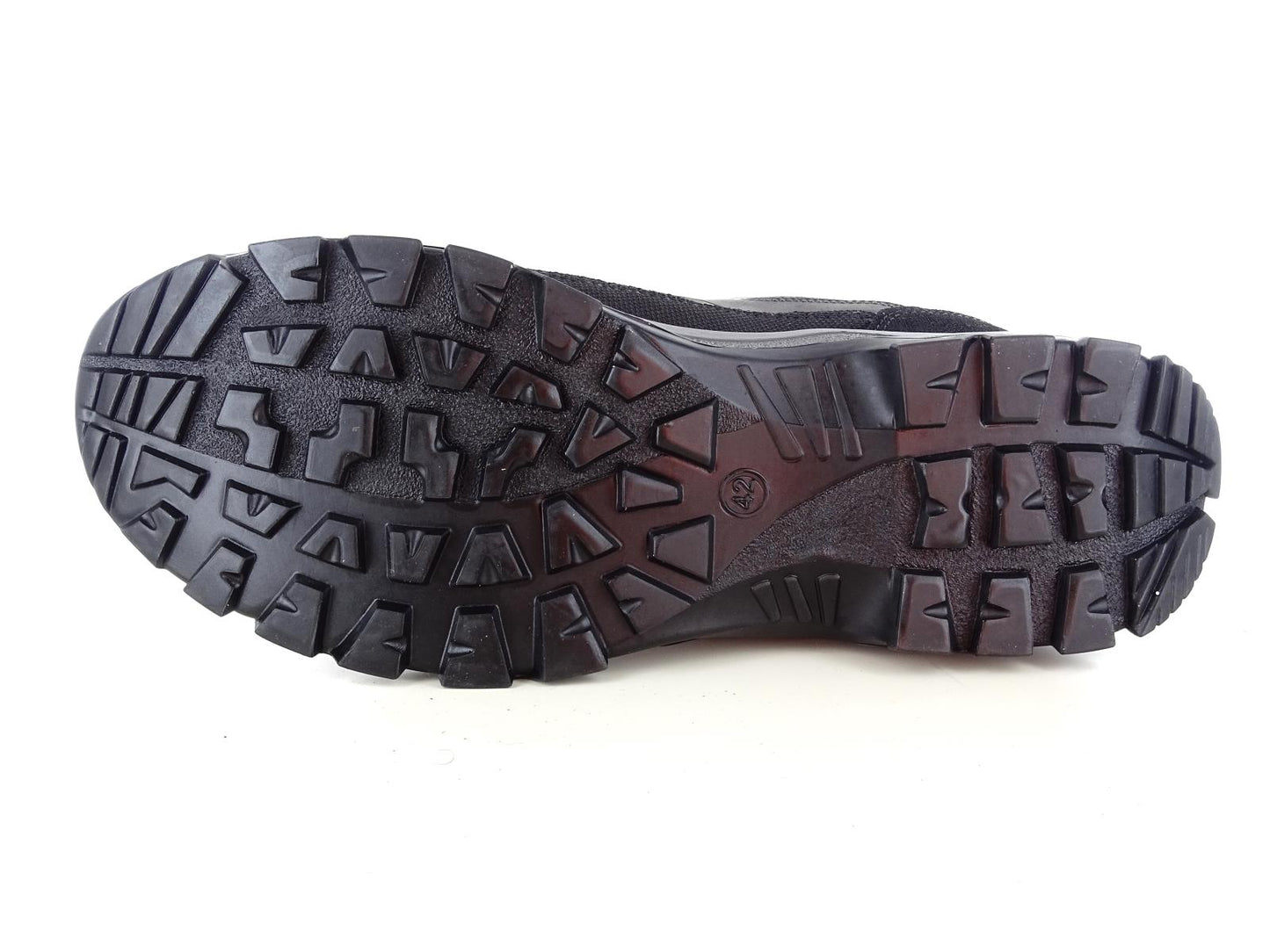 GRISPORT 145095 TREKKING UOMO