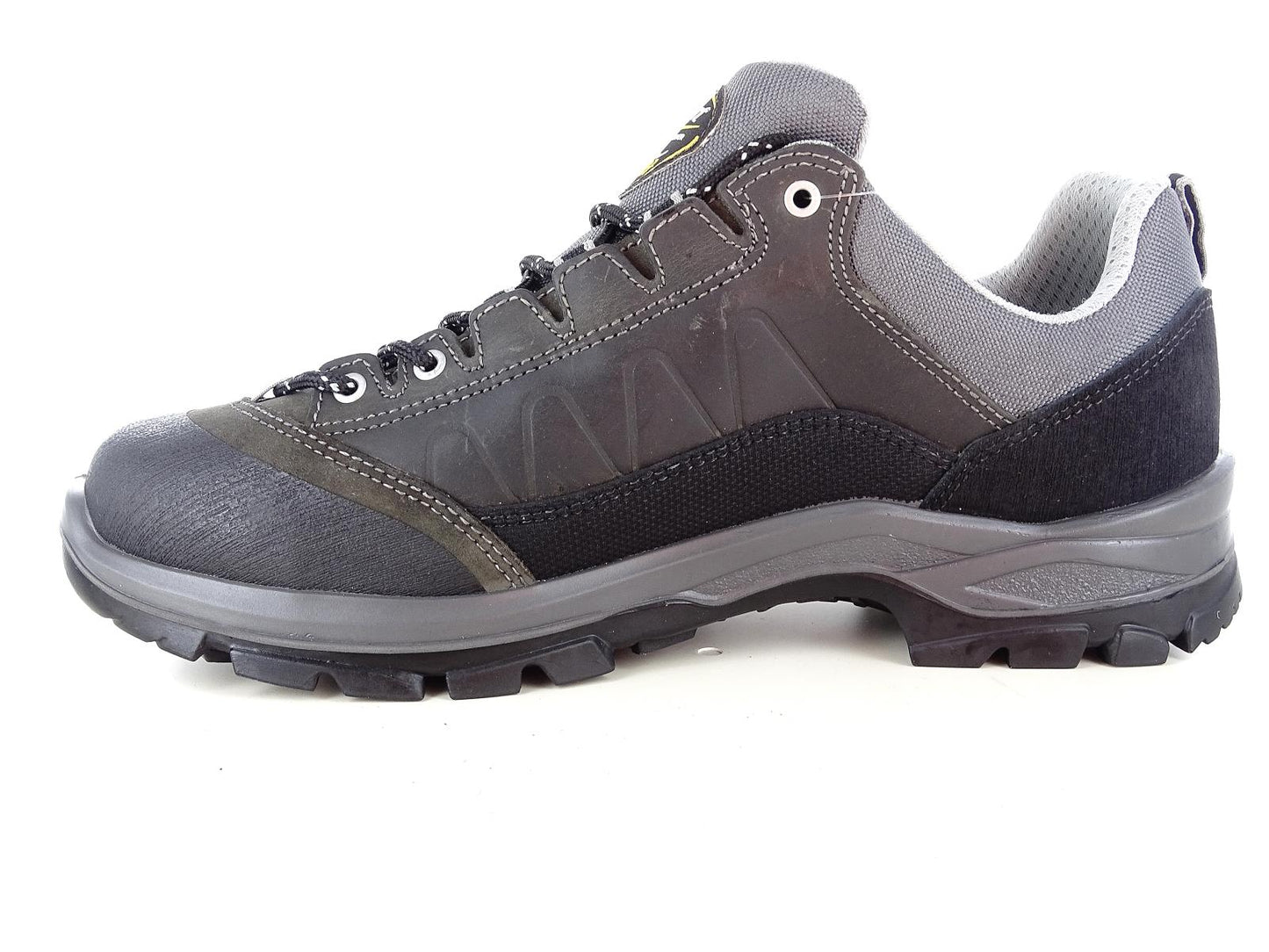 GRISPORT 145095 TREKKING UOMO