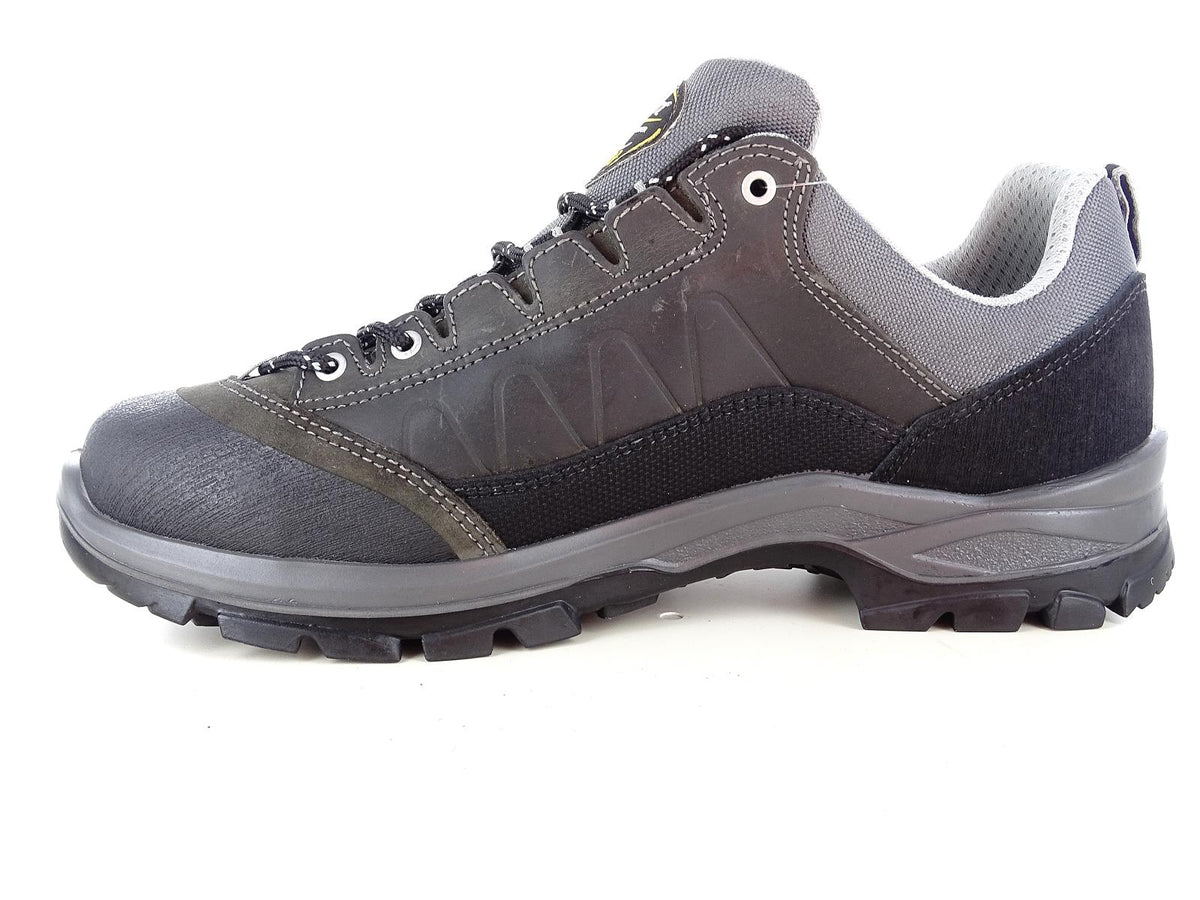 GRISPORT 145095 TREKKING UOMO