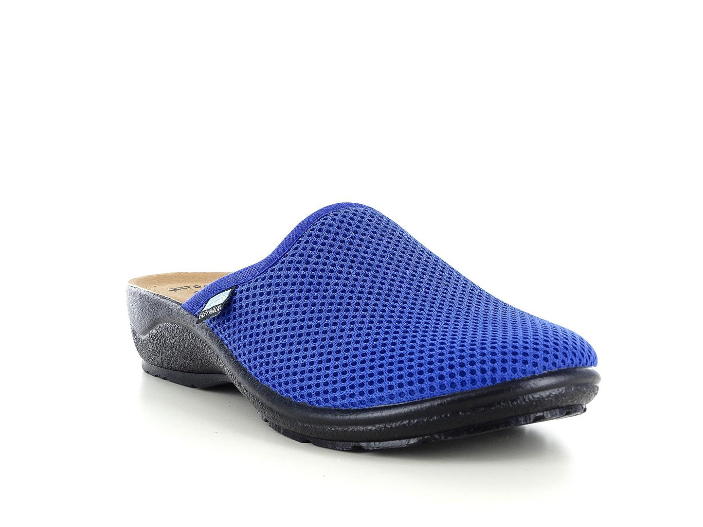 EASY WALK 98A001T CIABATTA DONNA