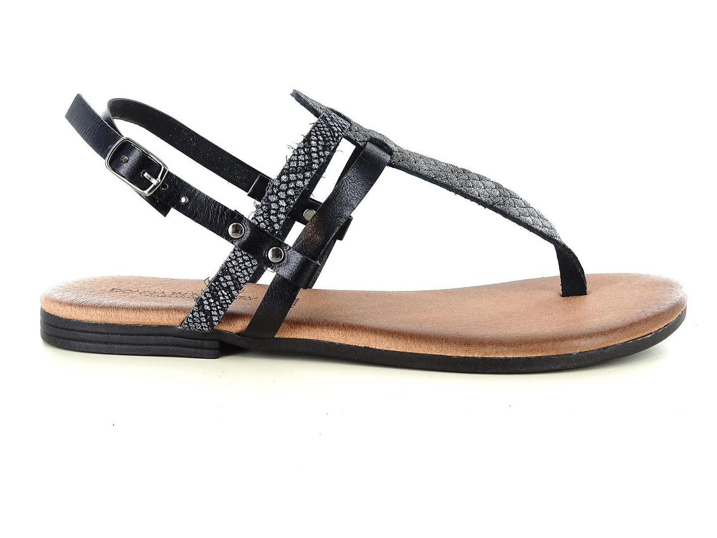 DONNA IN MEMORY 14890 SANDALO DONNA