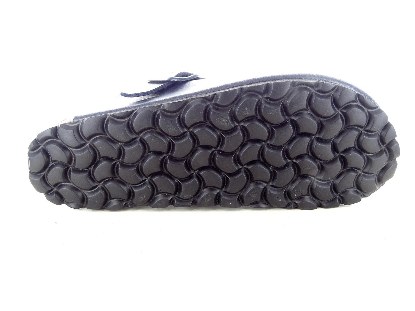 BIO COLOR`S WINTER 0355443 CIABATTA DONNA