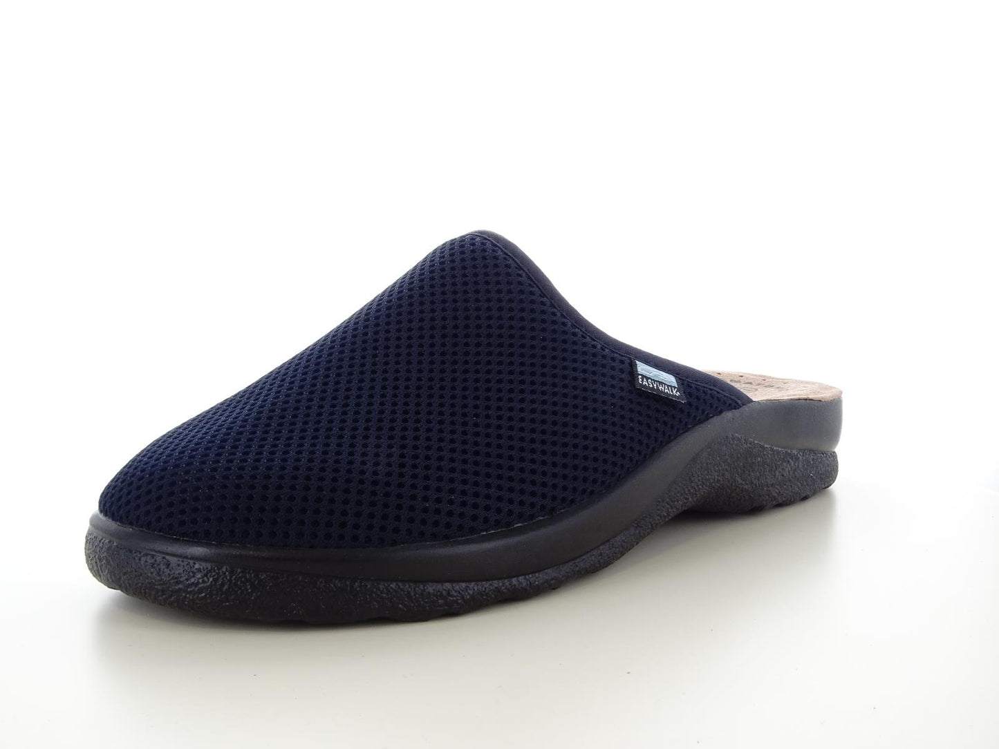 EASY WALK 38A102T CIABATTA UOMO