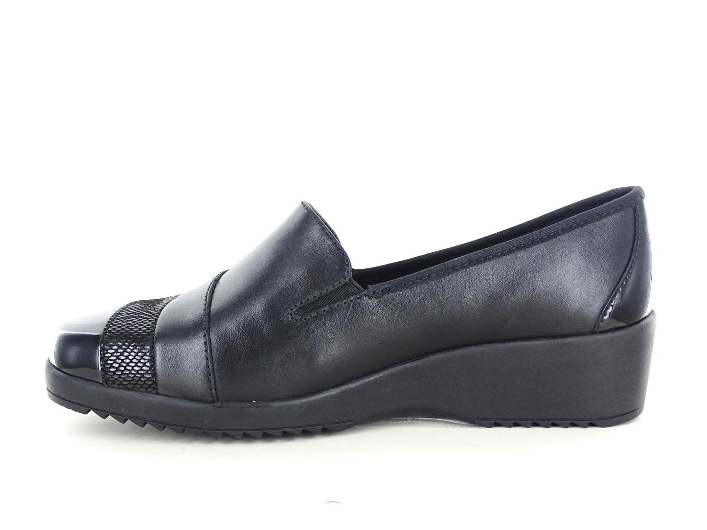 MARY SOFT 13718 SLIP ON DONNA