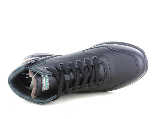 GRISPORT 441132 POLACCO UOMO