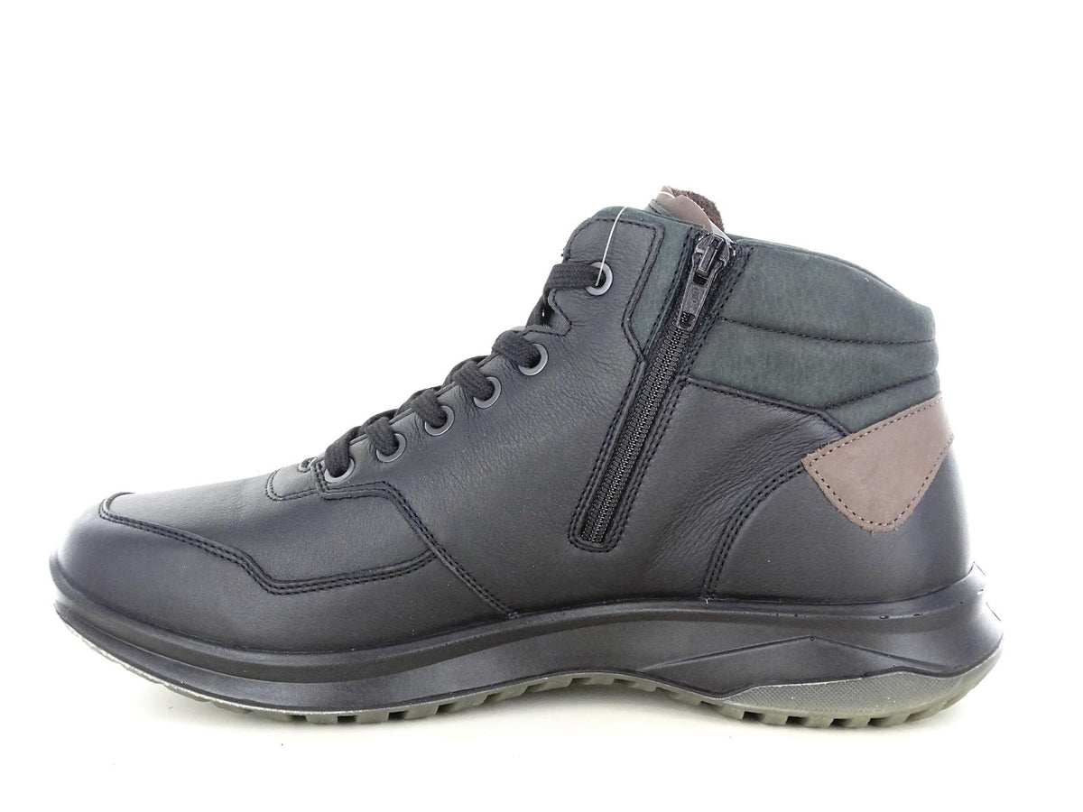 GRISPORT 441132 POLACCO UOMO