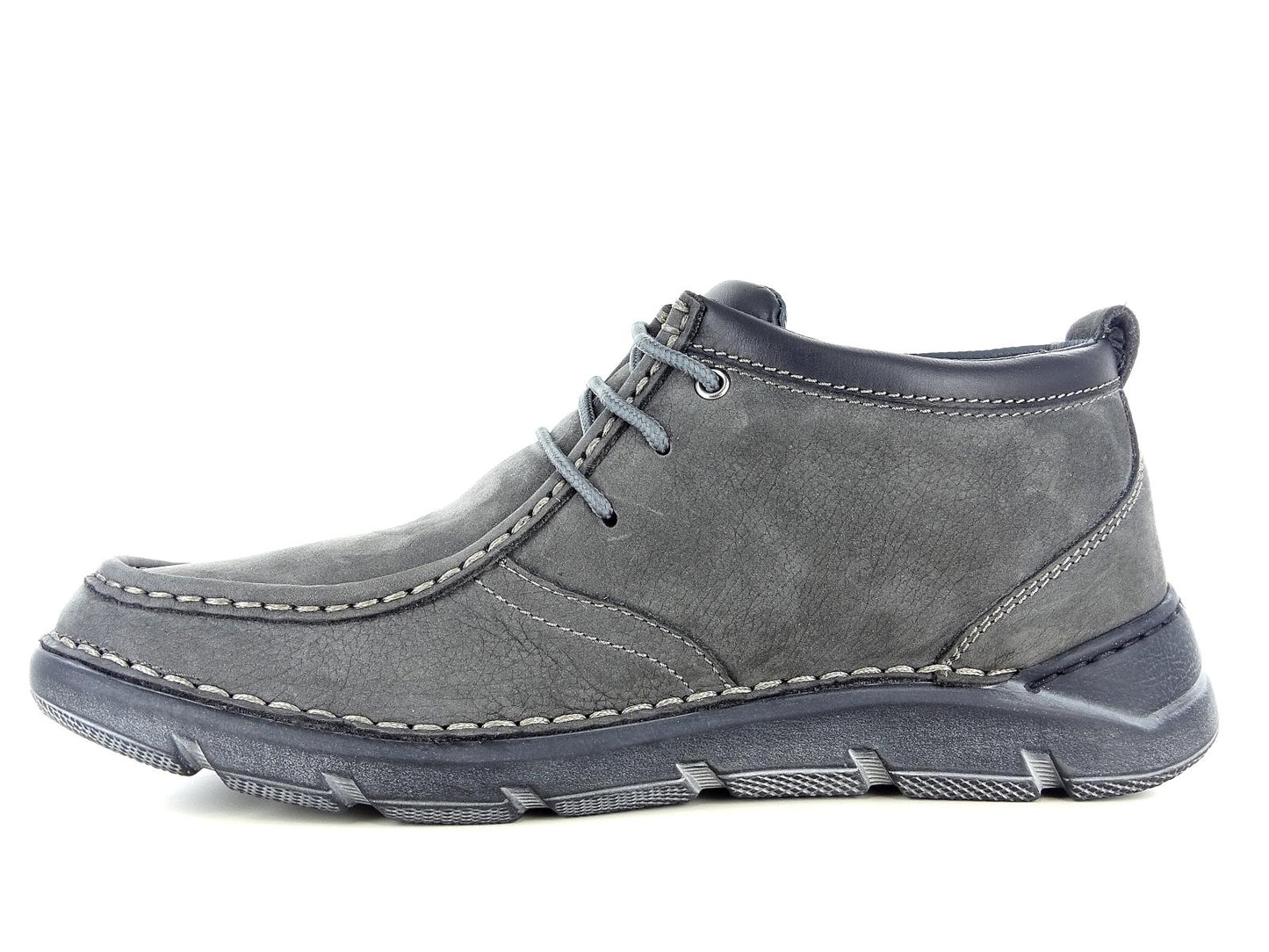 ZEN 8566 SNEAKERS UOMO