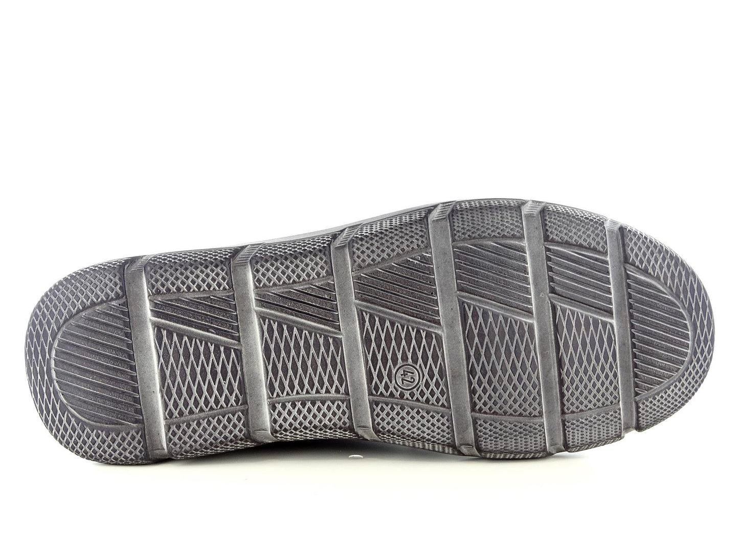 ZEN 8566 SNEAKERS UOMO