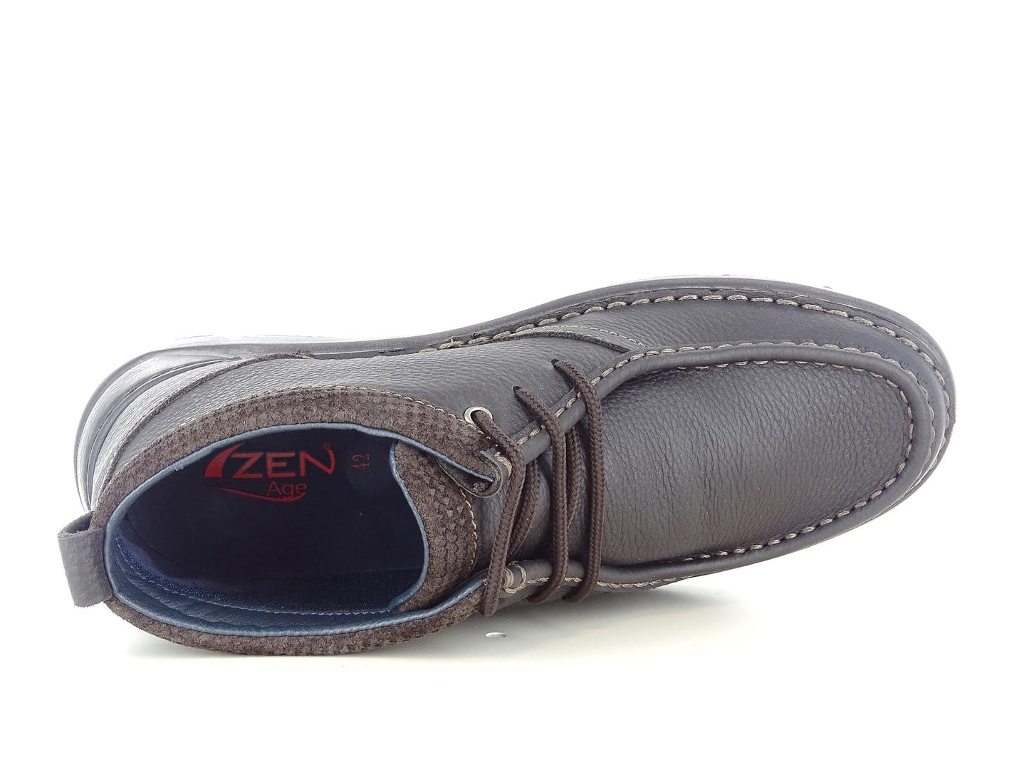 ZEN 8566 SNEAKERS UOMO