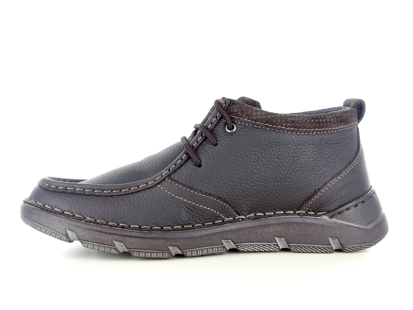 ZEN 8566 SNEAKERS UOMO