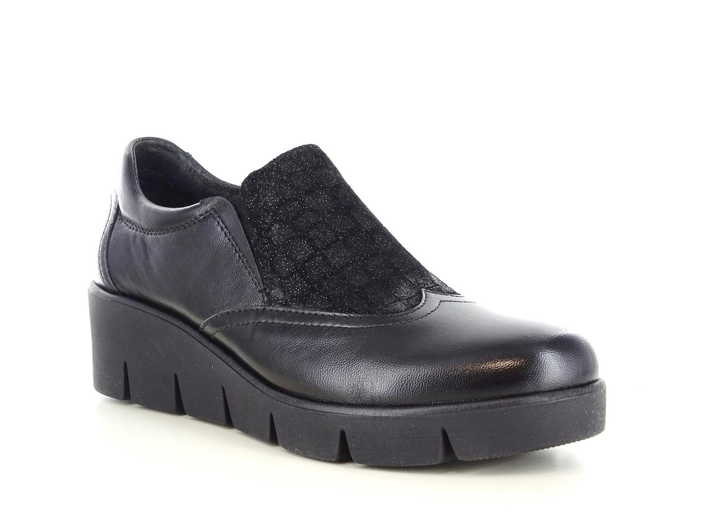 ARIANNA 656110NAP SNEAKERS DONNA