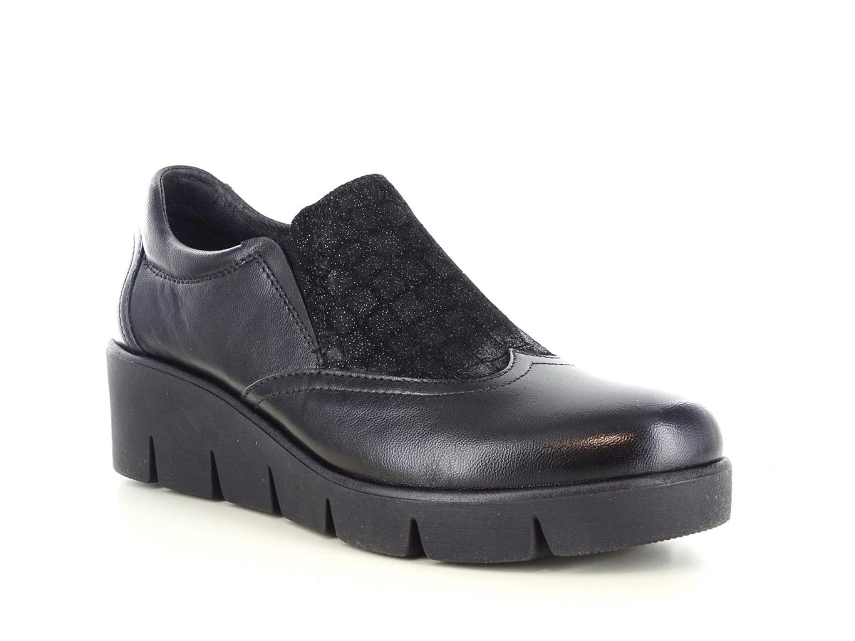 ARIANNA 656110NAP SNEAKERS DONNA