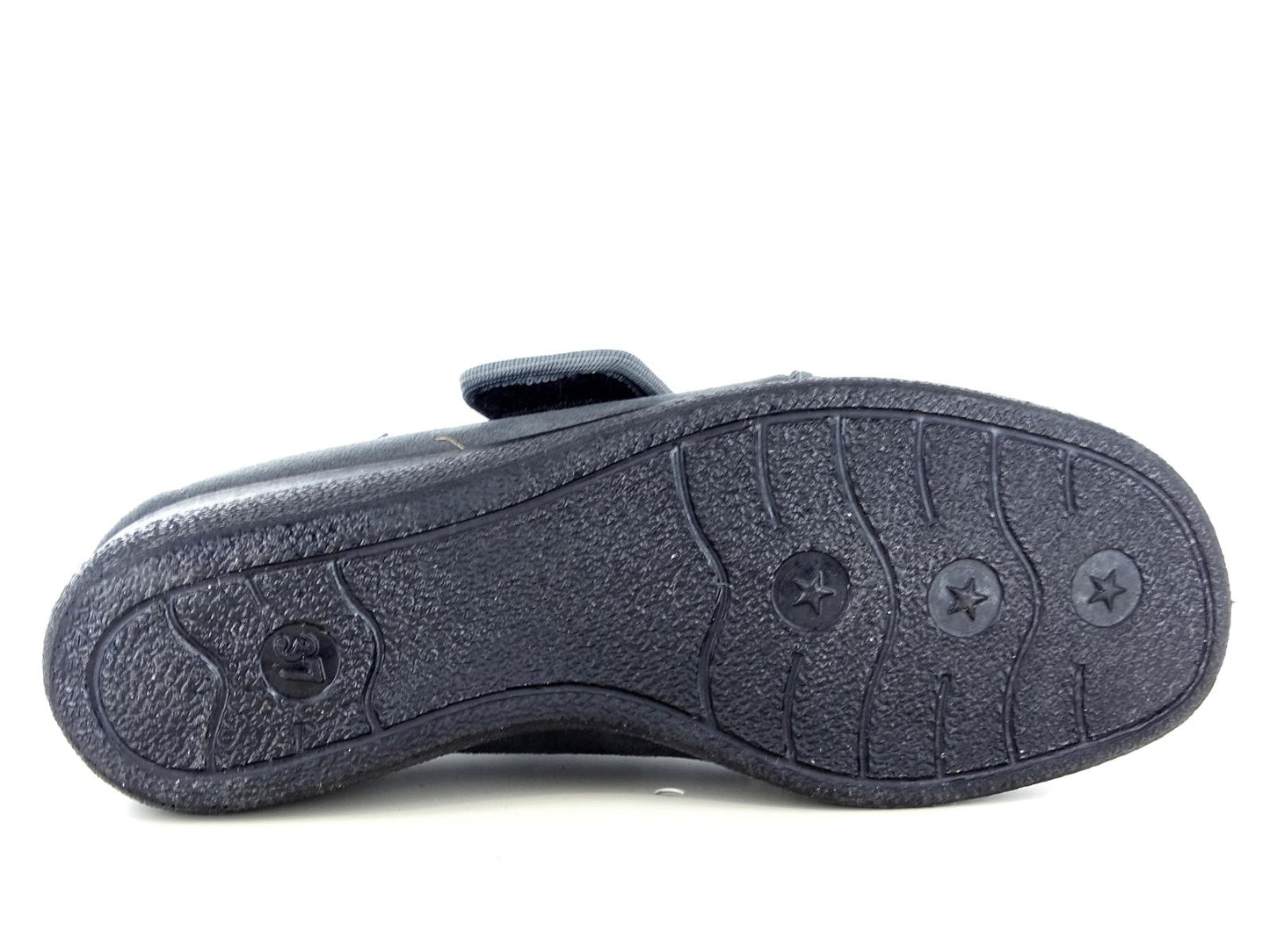 ELECTA 4564 PANTOFOLA DONNA
