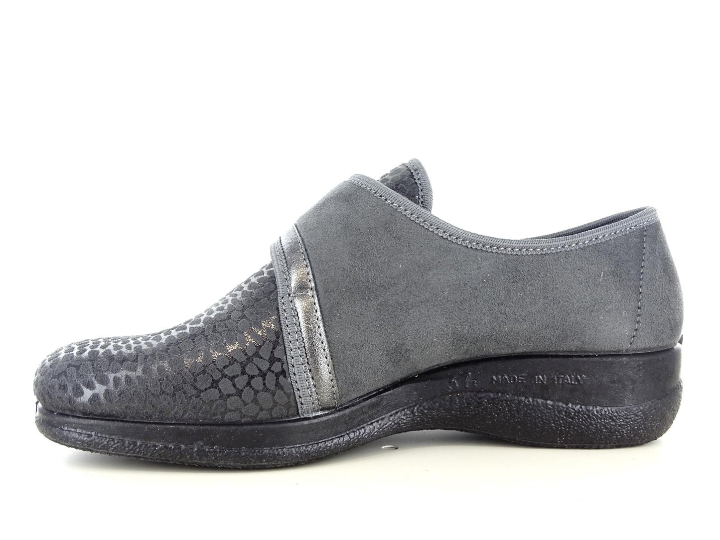ELECTA 4564 PANTOFOLA DONNA