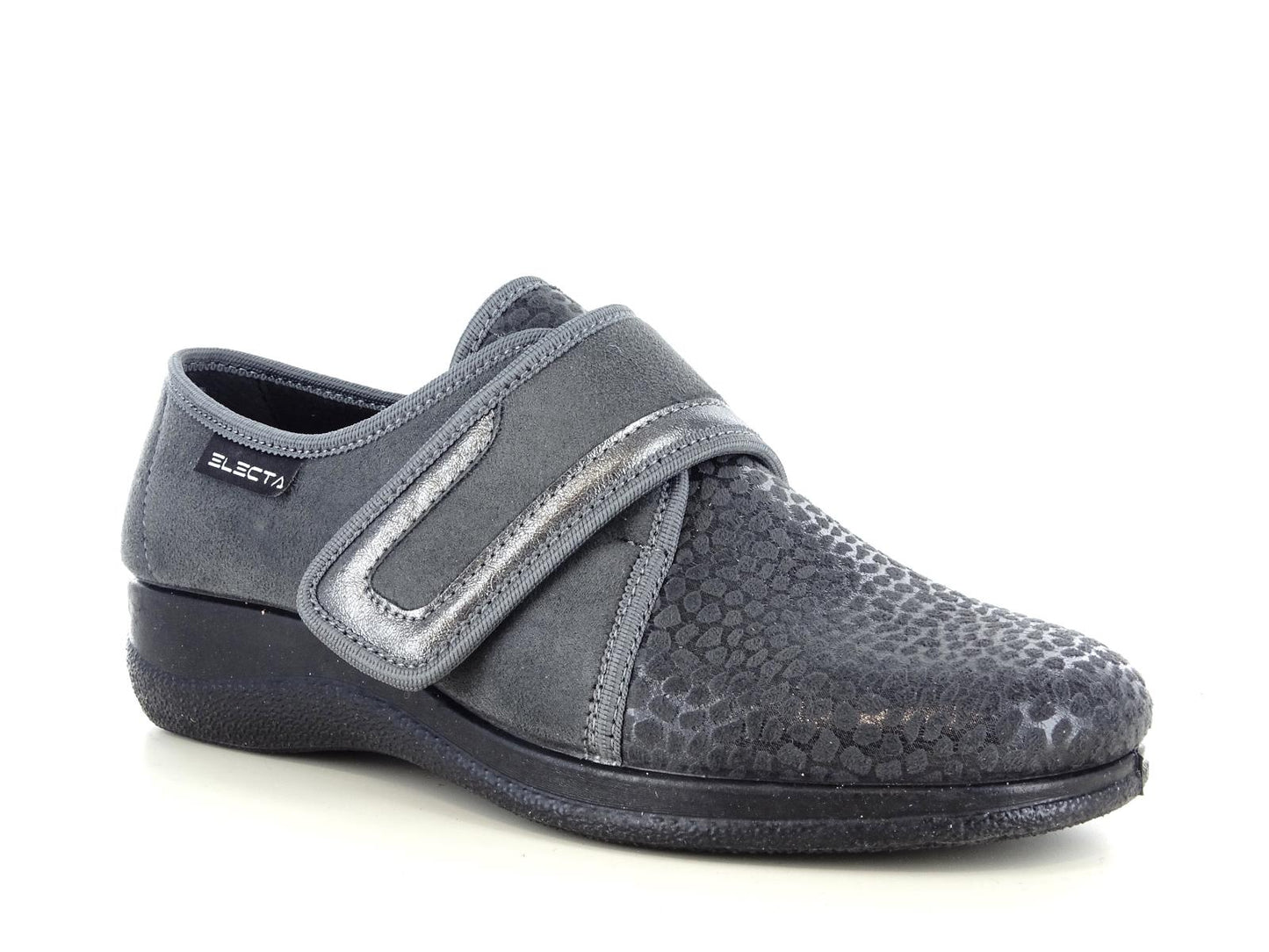 ELECTA 4564 PANTOFOLA DONNA