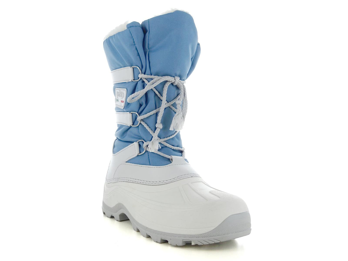 DOPOSCI 35113 DOPOSCI DONNA
