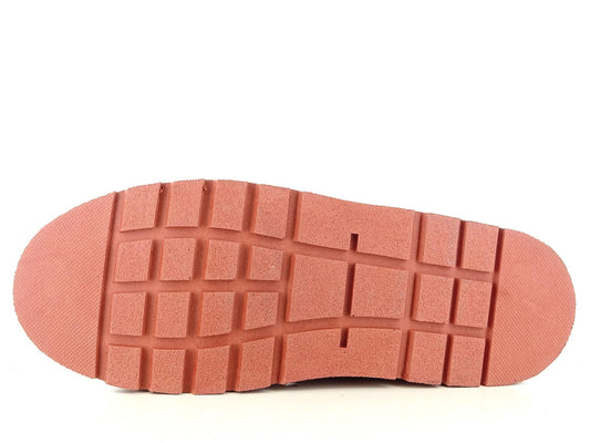 MOOR 1280W SNEAKERS DONNA