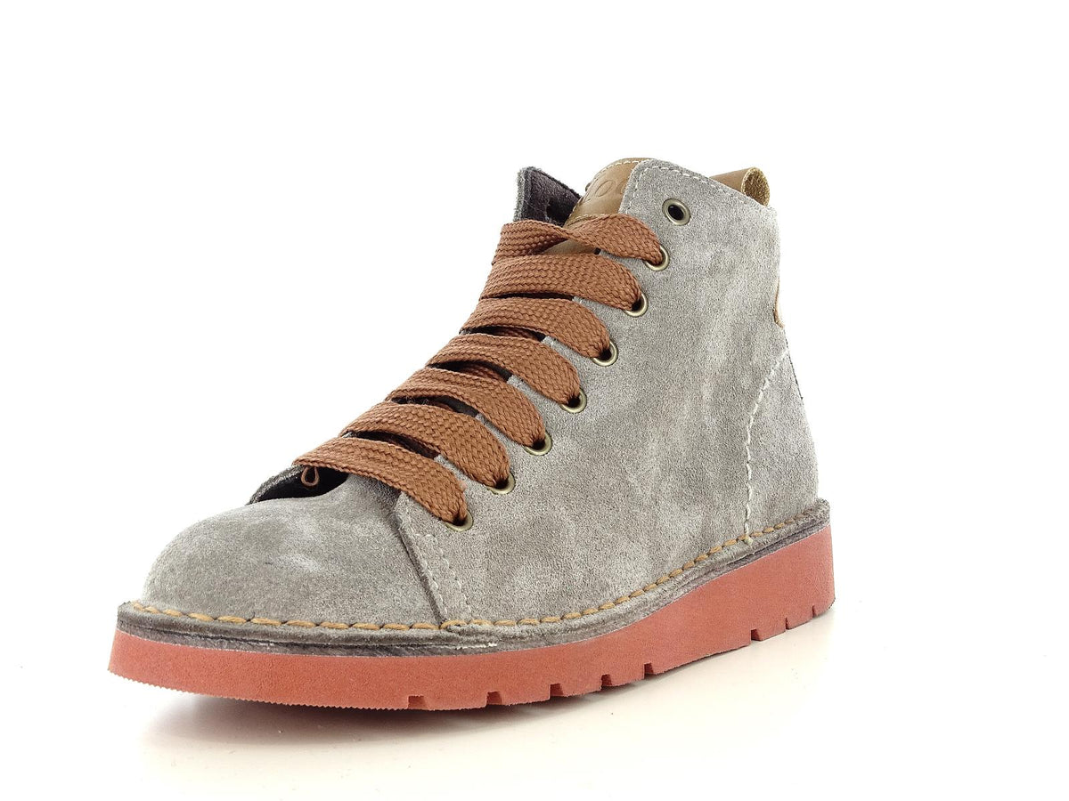 MOOR 1280W SNEAKERS DONNA